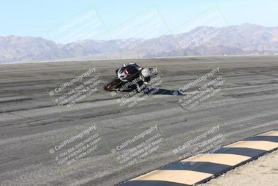 media/Nov-30-2025-TrackXperience (Sun) [[c0061d280f]]/2-Level 2/Session 2 (Bowl)/